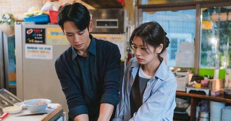 Instagram.com/tvn_drama